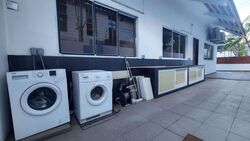Serangoon Garden Estate (D19), Terrace #594472991
